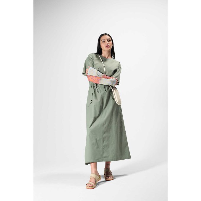 Sandalias Terran 4 para mujer Sandalias Terran 4 para mujer