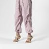 Sandalias Terran 4 para mujer Sandalias Terran 4 para mujer