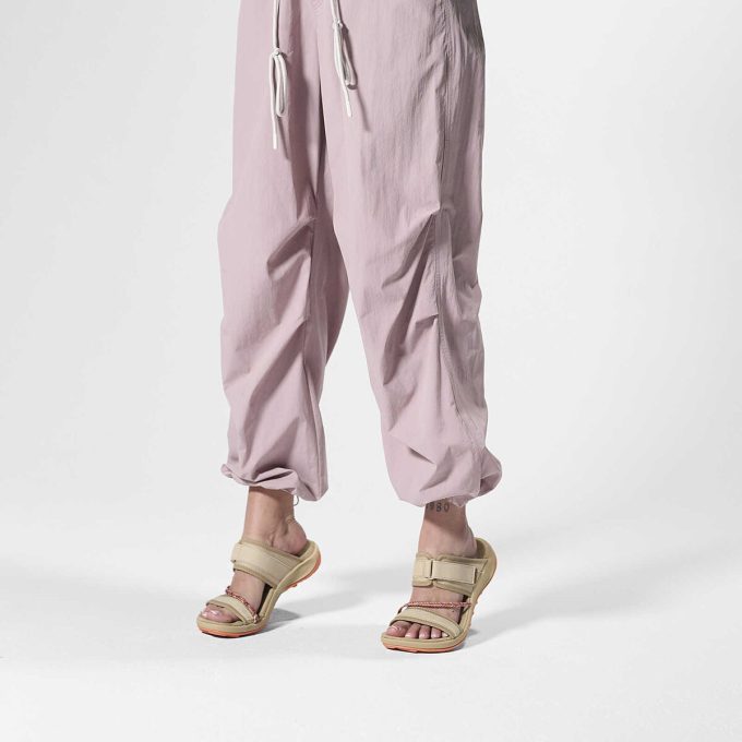 Sandalias Terran 4 para mujer Sandalias Terran 4 para mujer