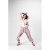 Sandalias Terran 4 para mujer Sandalias Terran 4 para mujer
