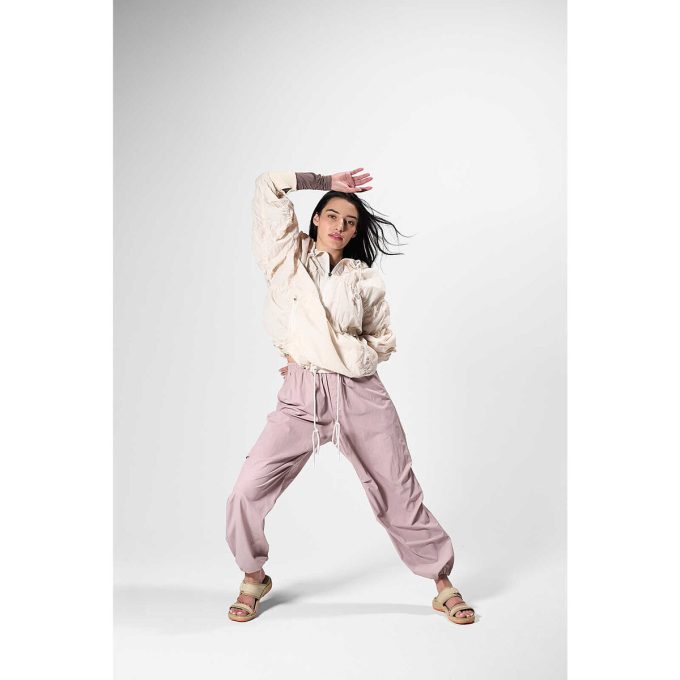 Sandalias Terran 4 para mujer Sandalias Terran 4 para mujer