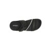 Sandalias Terran 4 para mujer de ancho ancho Sandalias Terran 4 para mujer de ancho ancho