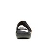 Sandalias Terran 4 para mujer de ancho ancho Sandalias Terran 4 para mujer de ancho ancho