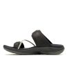Sandalias Terran 4 para mujer de ancho ancho Sandalias Terran 4 para mujer de ancho ancho
