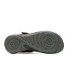Sandalias Terran 4 para mujer de ancho ancho Sandalias Terran 4 para mujer de ancho ancho