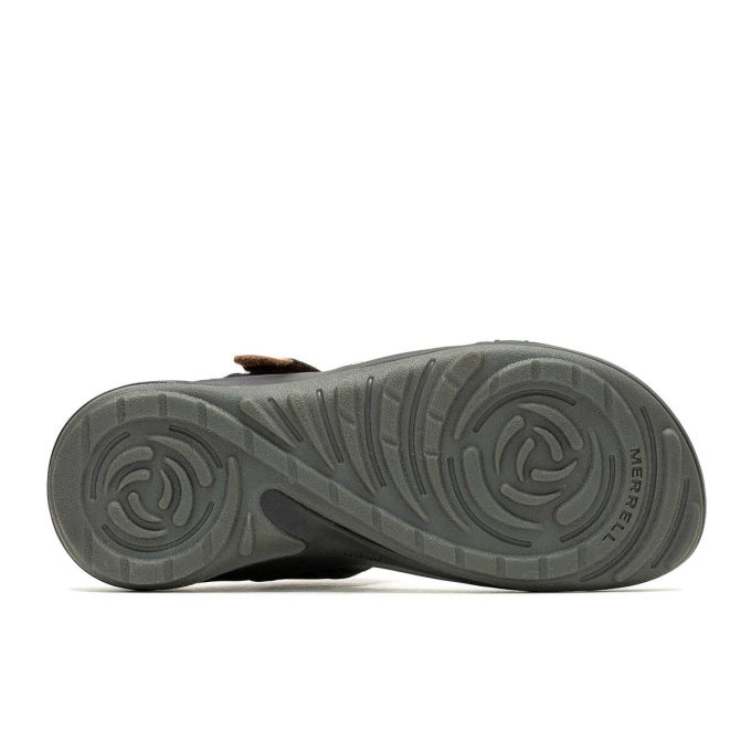 Sandalias Terran 4 para mujer de ancho ancho Sandalias Terran 4 para mujer de ancho ancho
