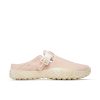 Sandalias Wrapt Nubuck para mujer Sandalias Wrapt Nubuck para mujer