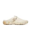 Sandalias Wrapt Nubuck para mujer Sandalias Wrapt Nubuck para mujer