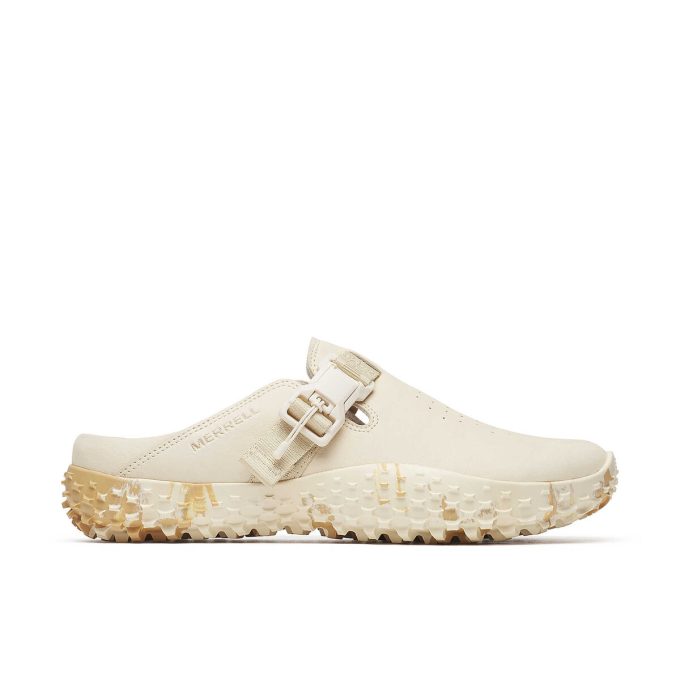 Sandalias Wrapt Nubuck para mujer Sandalias Wrapt Nubuck para mujer