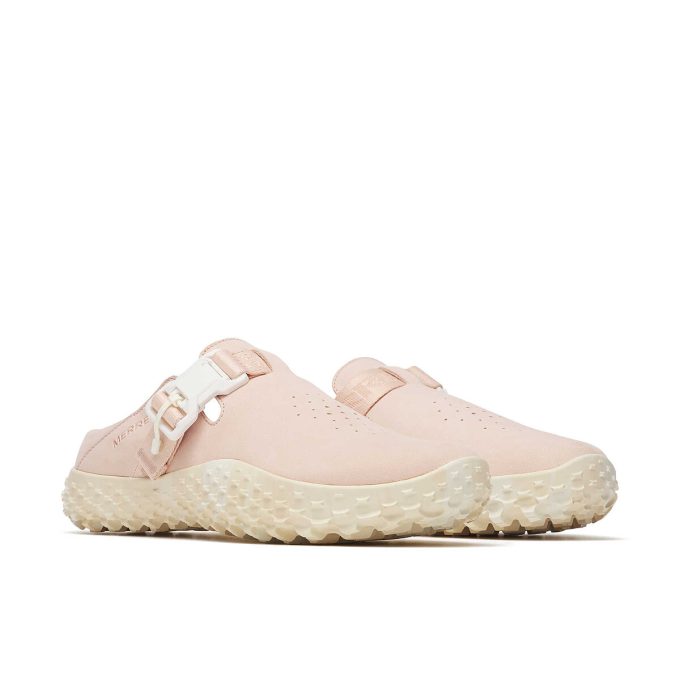 Sandalias Wrapt Nubuck para mujer Sandalias Wrapt Nubuck para mujer