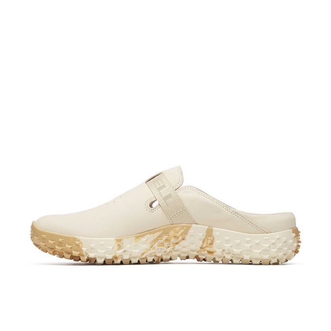 Sandalias Wrapt Nubuck para mujer Sandalias Wrapt Nubuck para mujer