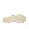 Sandalias Wrapt Nubuck para mujer Sandalias Wrapt Nubuck para mujer