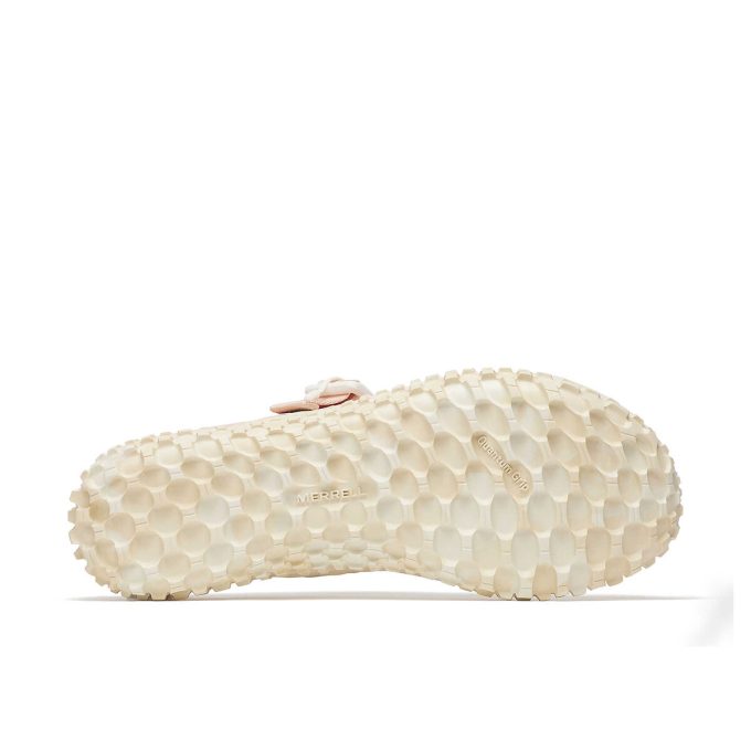 Sandalias Wrapt Nubuck para mujer Sandalias Wrapt Nubuck para mujer
