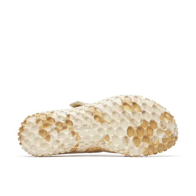 Sandalias Wrapt Nubuck para mujer Sandalias Wrapt Nubuck para mujer
