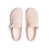 Sandalias Wrapt Nubuck para mujer Sandalias Wrapt Nubuck para mujer