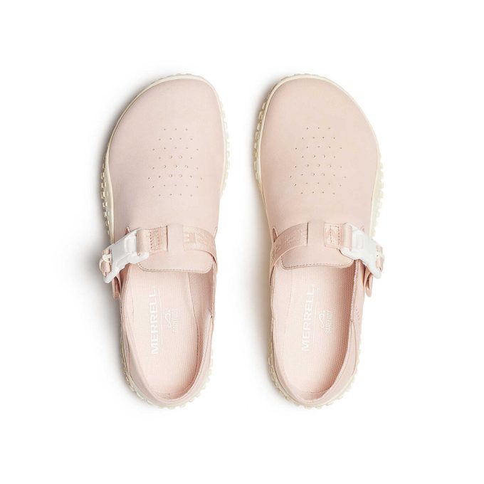 Sandalias Wrapt Nubuck para mujer Sandalias Wrapt Nubuck para mujer