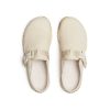Sandalias Wrapt Nubuck para mujer Sandalias Wrapt Nubuck para mujer