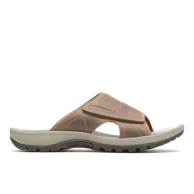 Sandspur 2 Slide para hombre Sandspur 2 Slide para hombre