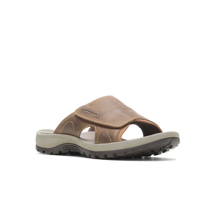 Sandspur 2 Slide para hombre Sandspur 2 Slide para hombre