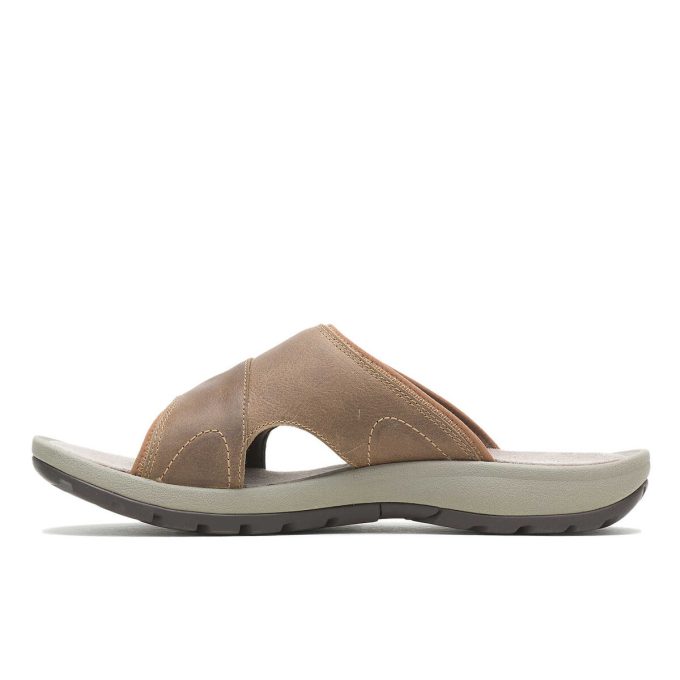 Sandspur 2 Slide para hombre Sandspur 2 Slide para hombre