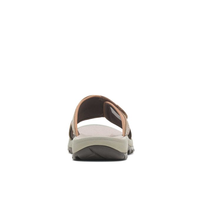 Sandspur 2 Slide para hombre Sandspur 2 Slide para hombre
