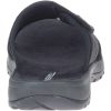 Sandspur 2 Slide para hombre