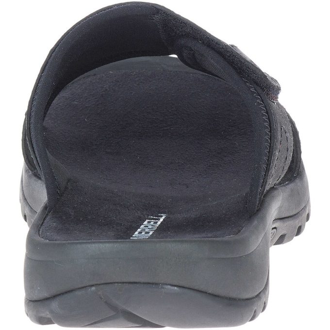 Sandspur 2 Slide para hombre