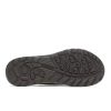 Sandspur 2 Slide para hombre Sandspur 2 Slide para hombre