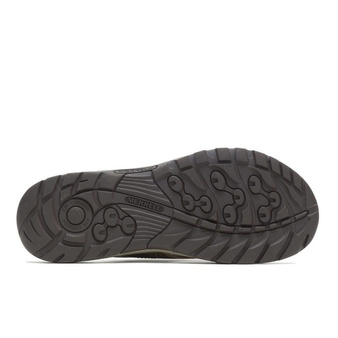Sandspur 2 Slide para hombre Sandspur 2 Slide para hombre