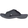 Sandspur 2 Slide para hombre
