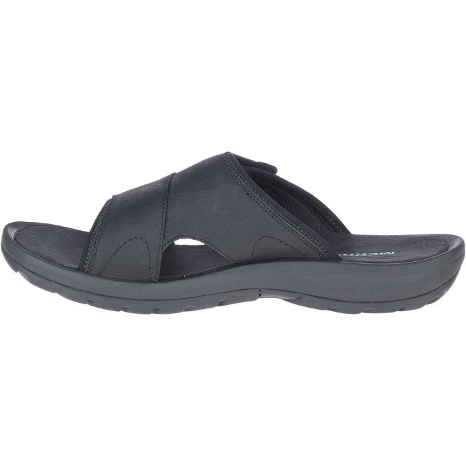 Sandspur 2 Slide para hombre