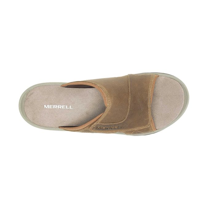Sandspur 2 Slide para hombre Sandspur 2 Slide para hombre
