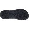 Sandspur 2 Slide para hombre