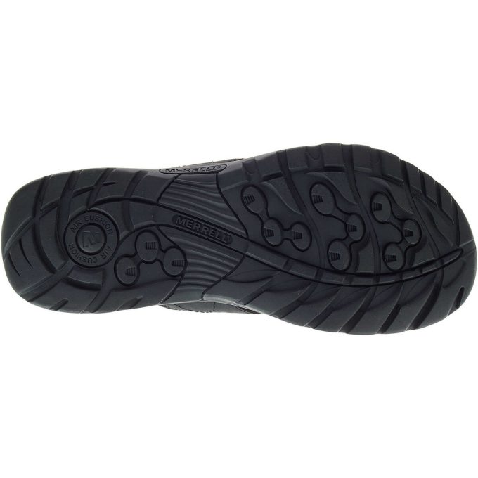 Sandspur 2 Slide para hombre