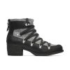Shiloh II Warm para mujer Shiloh II Warm para mujer