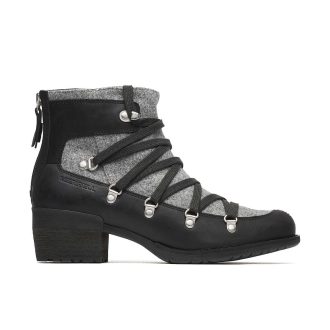 Shiloh II Warm para mujer