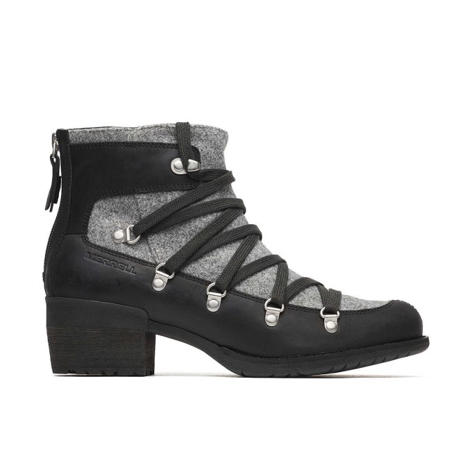 Shiloh II Warm para mujer Shiloh II Warm para mujer