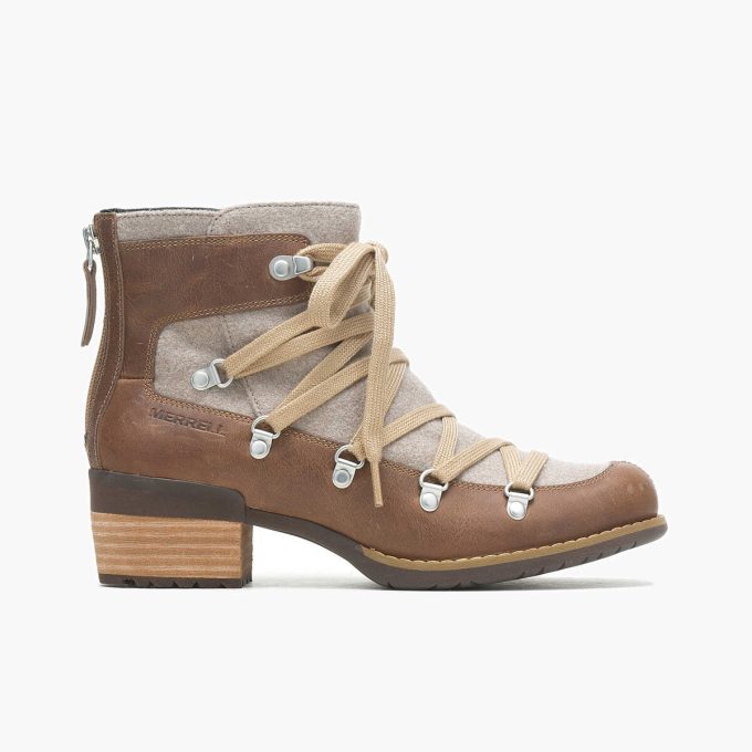 Shiloh II Warm para mujer Shiloh II Warm para mujer