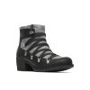 Shiloh II Warm para mujer Shiloh II Warm para mujer