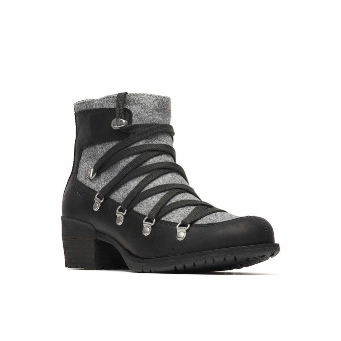 Shiloh II Warm para mujer Shiloh II Warm para mujer