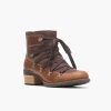 Shiloh II Warm para mujer Shiloh II Warm para mujer