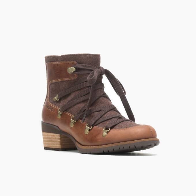 Shiloh II Warm para mujer Shiloh II Warm para mujer