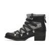 Shiloh II Warm para mujer Shiloh II Warm para mujer