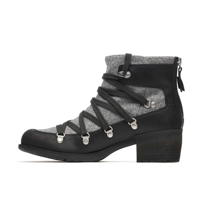 Shiloh II Warm para mujer Shiloh II Warm para mujer