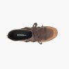Shiloh II Warm para mujer Shiloh II Warm para mujer