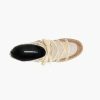 Shiloh II Warm para mujer Shiloh II Warm para mujer