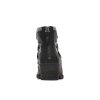 Shiloh II Warm para mujer Shiloh II Warm para mujer