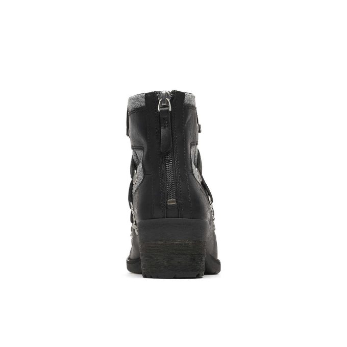 Shiloh II Warm para mujer Shiloh II Warm para mujer