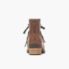 Shiloh II Warm para mujer Shiloh II Warm para mujer