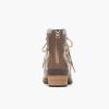 Shiloh II Warm para mujer Shiloh II Warm para mujer